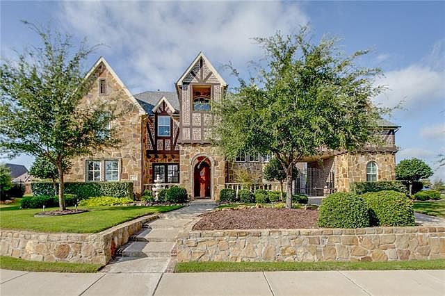 1st image of 5631 Laguna Dr