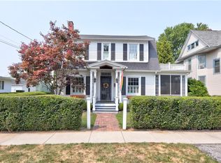302 Washington St, Geneva, NY 14456