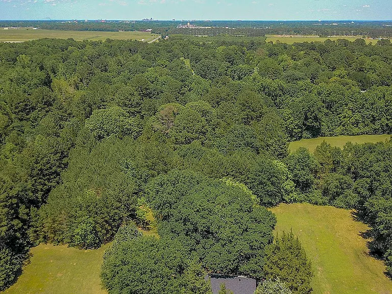 3364 Meriwether Rd — Photo 5