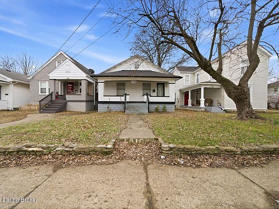 3rd image of 1416 Berry Blvd