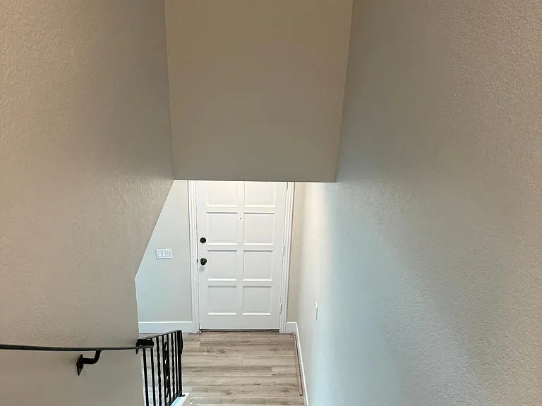101 Ellis St #104 — Photo 32
