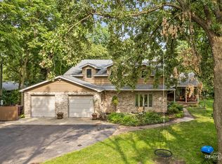20737 Rock Run Dr, Joliet, IL 60431