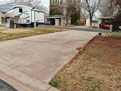 180 N 1100 E, Washington, UT, 84780