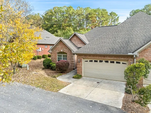 2574 Mill Creek Rd, Auburn, AL 36832