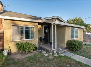 1859 Davidson Ave, San Bernardino, CA 92411