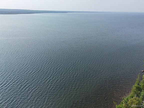 4th image of Tbd5 Bayshore Rd