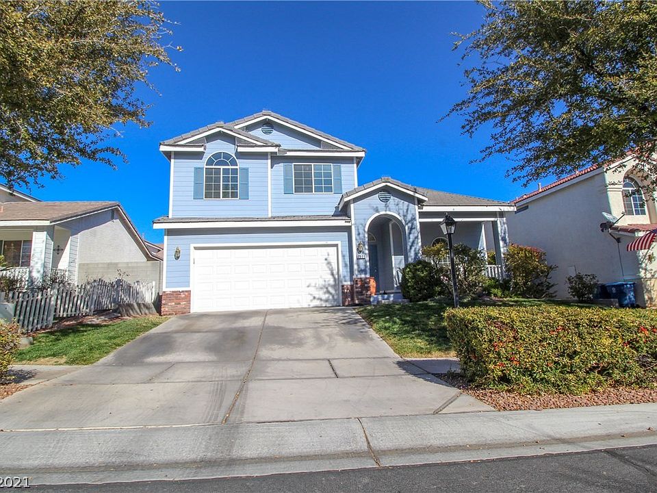 1st image of 7908 S Autumn Gate Ave