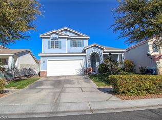 7908 S Autumn Gate Ave, Las Vegas, NV 89131