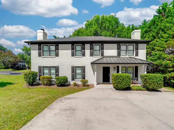(undisclosed Address), Charlotte, NC 28226