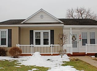 207 E Iowa St, Spring Valley, IL 61362