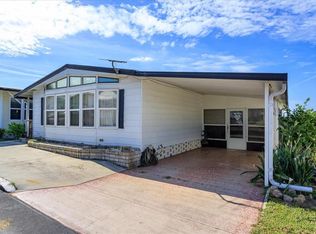 37842 Granada Ave, Zephyrhills, FL 33541