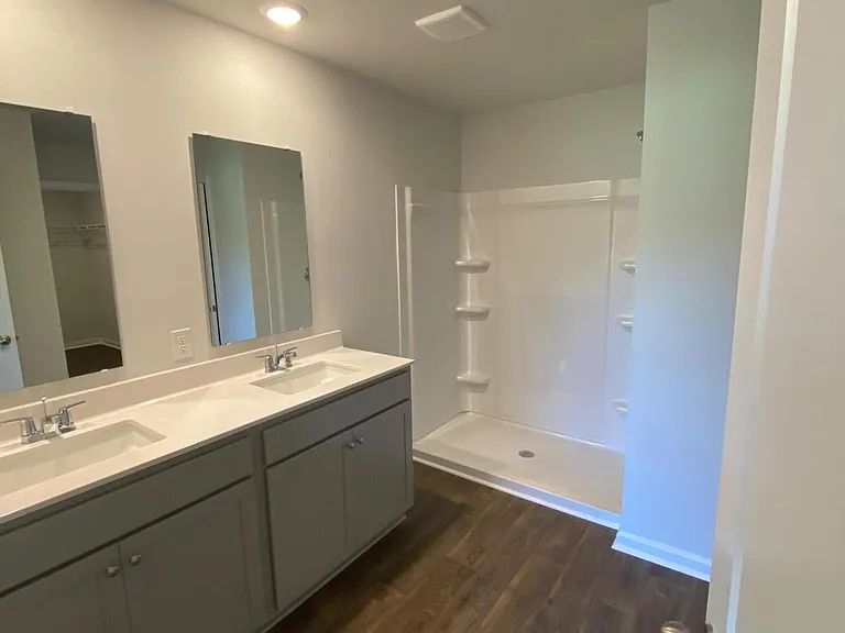613 Perch Ln — Photo 10