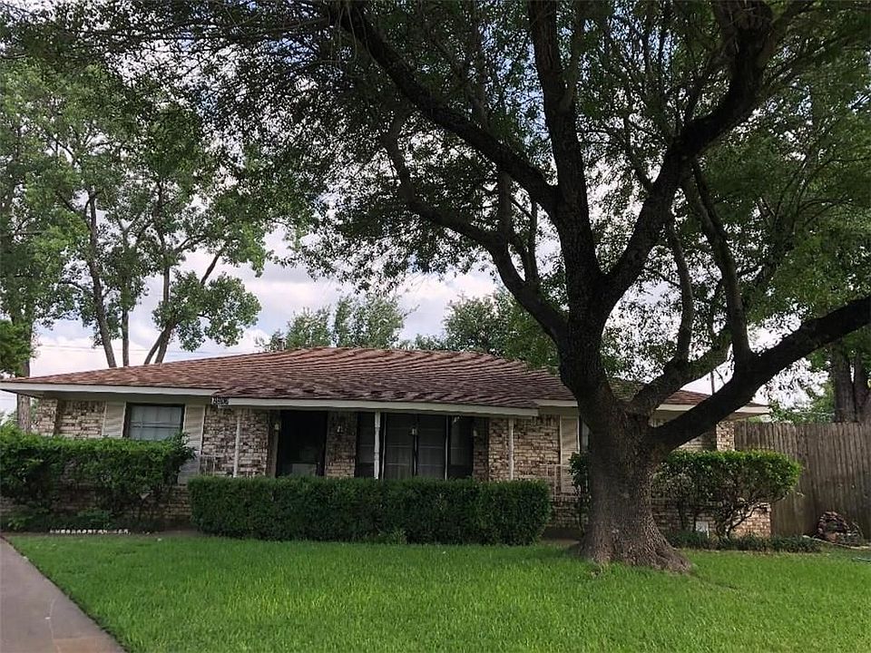 1st image of 2212 Cecilia Ct