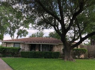 2212 Cecilia Ct, Irving, TX