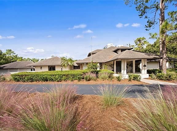 4th image of 15450 Sweetwater Ct