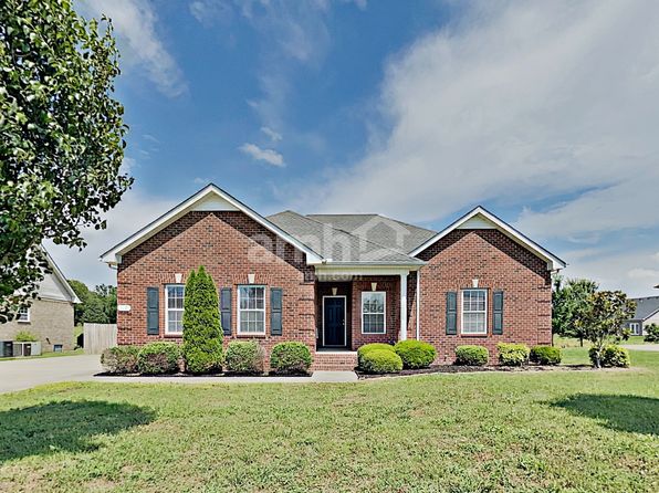 519 Agate Dr