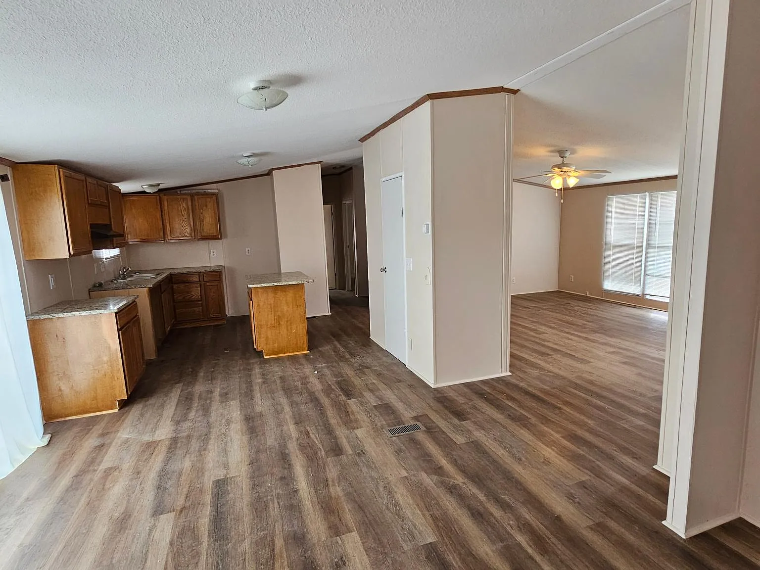 4 bed, 1850 sqft, $1,750 — Photo 4