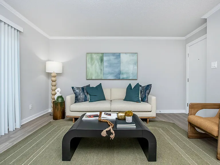 Palmera at Gandy — Photo 21