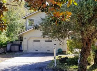 1321 Cedar St, Montara, CA