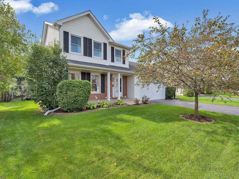 1st image of 2751 Hillsboro Ln
