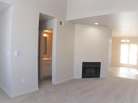 4th image of 2182 35th Avenue Ct APT 4