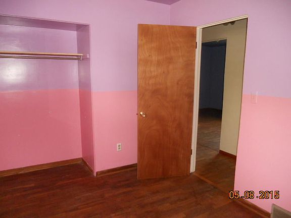 5th image of 8 Westbridge Ct