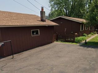 1907 8th Ave, Two Harbors, MN 55616
