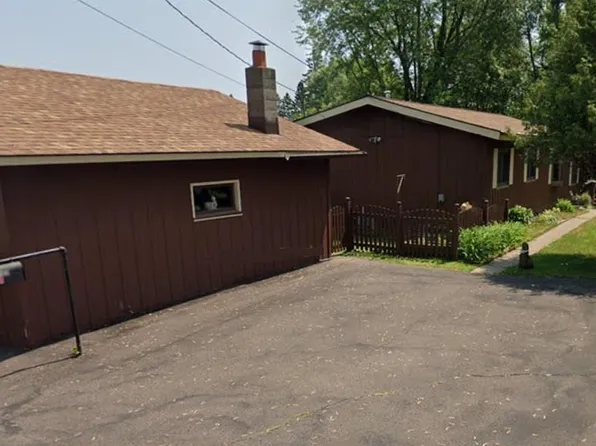 1907 8th Ave, Two Harbors, MN 55616