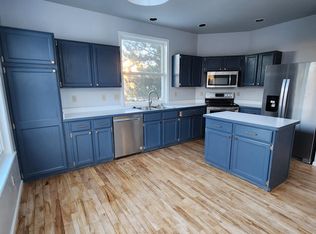 15375 Foxglove Ct, Parker, CO 80134