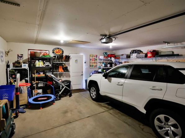 408 E Keystone Chase W, Lethbridge, AB T1J 5C4