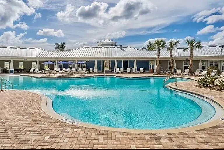 3176 Living Coral Dr — Photo 48
