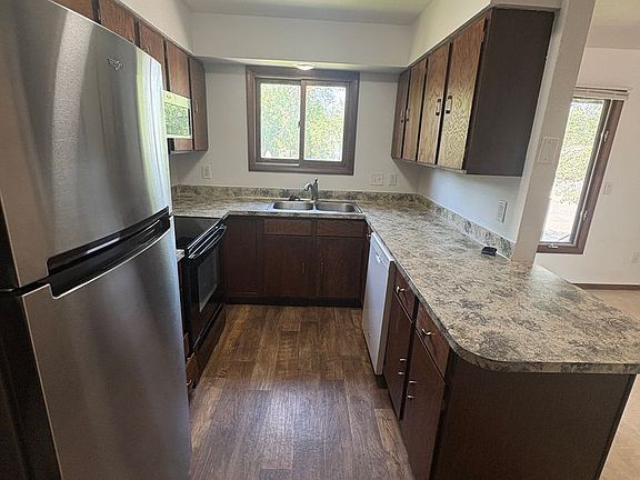 5th image of 1200-1228 Yellowstone Ave #1212