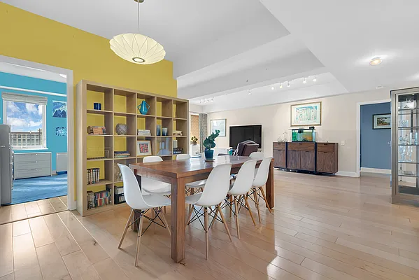 Sold by Douglas Elliman | media 16