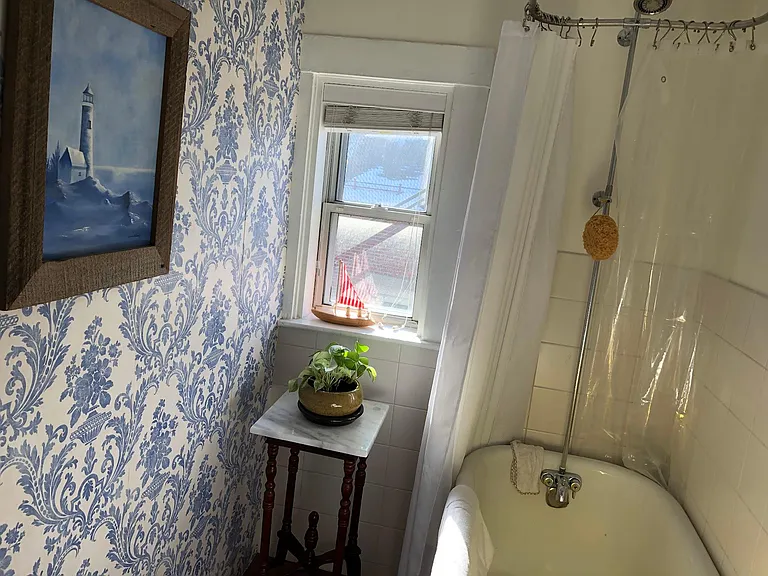 26 Prospect St #3 — Photo 19