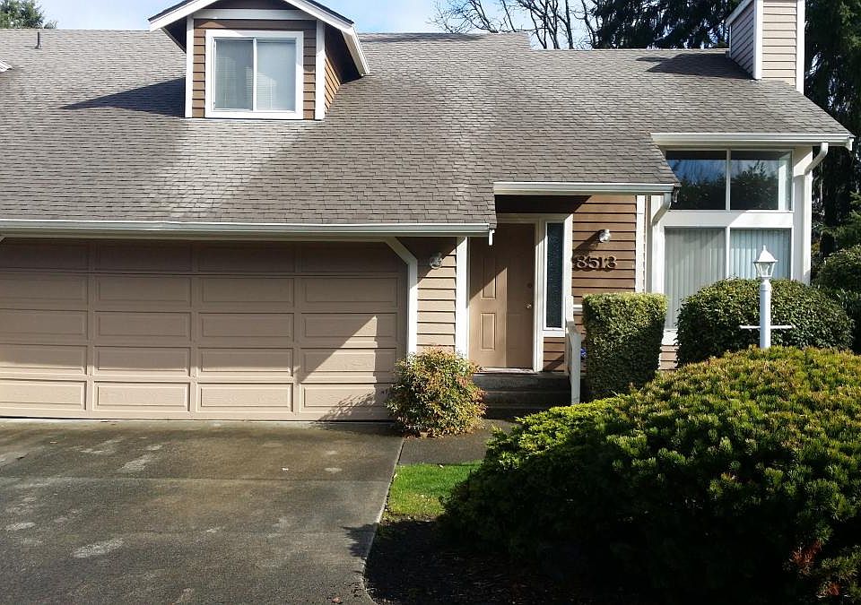 1st image of 8413 71st Avenue Ct SW