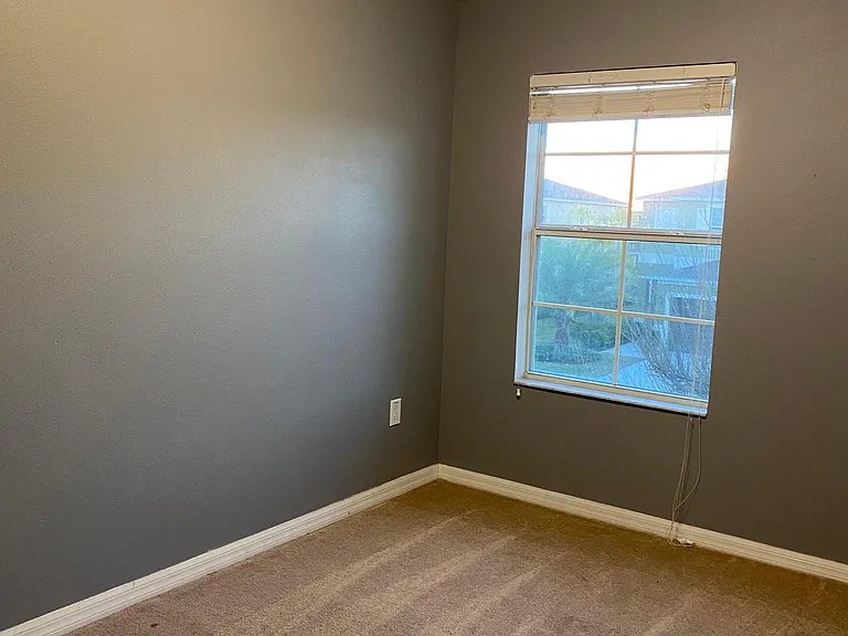 1721 Ivory Goose Pl — Photo 16