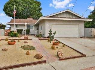 227 E Kearney Ct, Chula Vista, CA 91910