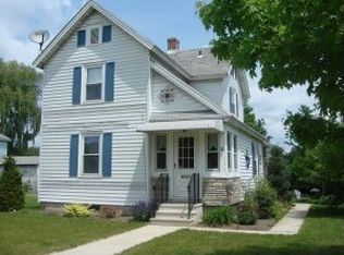 11 Michigan Ave, Pittsfield, MA 01201