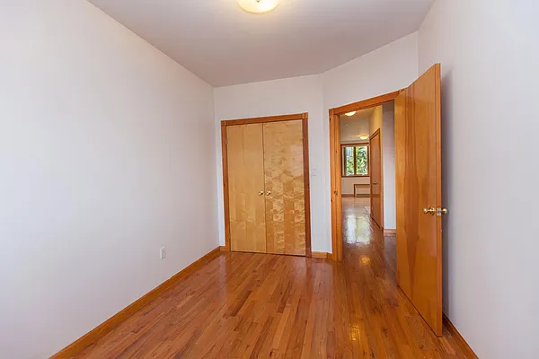 Rented by Voro NYC | media 22