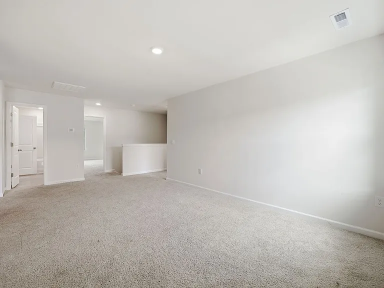 413 Tucana St — Photo 28