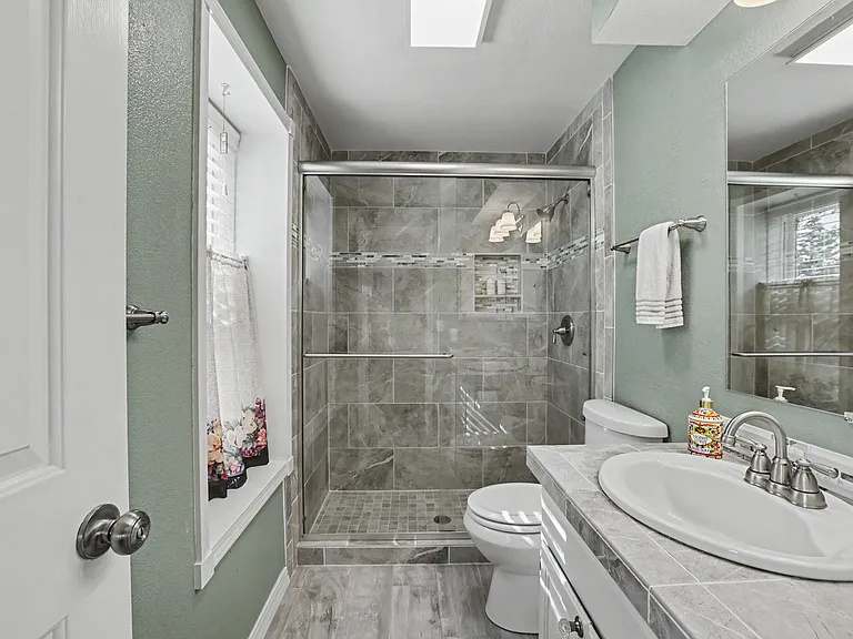 2675 S Falling Brook Way — Photo 45