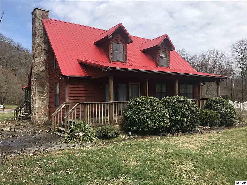 1st image of 3578 Mountain Creek Way