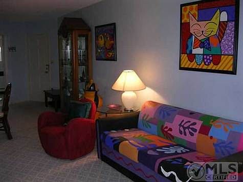 2nd image of 50 Celestial Way APT 205