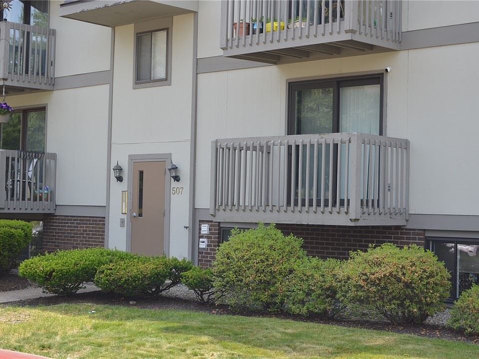 1st image of 507 Hunters Path Rd APT 12-B