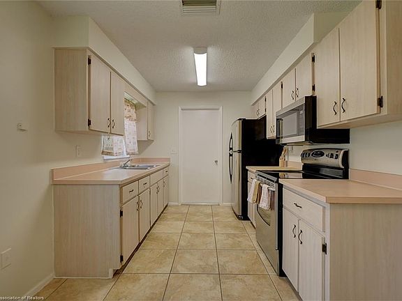 2nd image of 103 Rosemary Ave