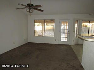 5th image of 1491 W Olvera Dr