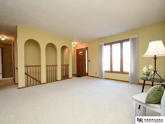 4th image of 9325 Y St