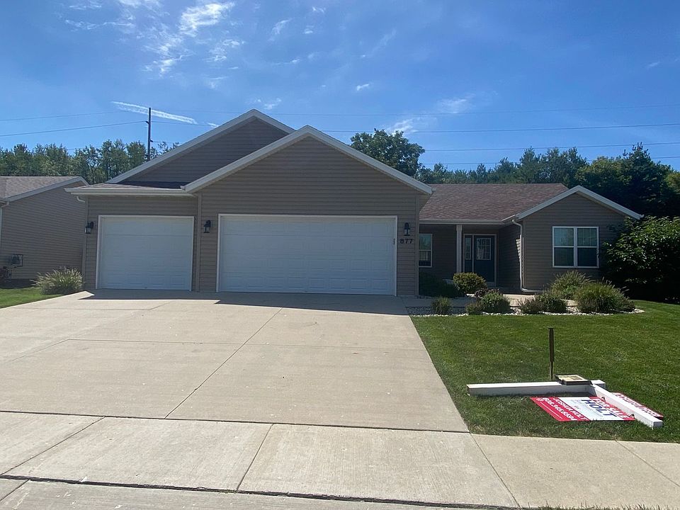1st image of 877 Stonefield Dr