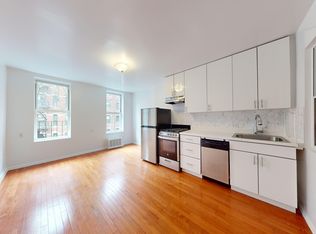 231 E 29th St APT 9, New York, NY 10016