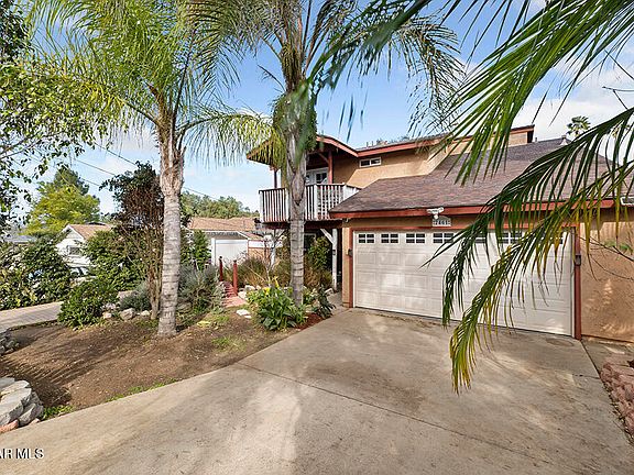 2nd image of 2461 Chiquita Ln